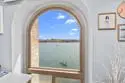 4747 Marina #16 thumbnail 38