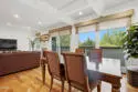 700 S Lake Avenue #306 thumbnail 14