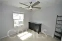 42648 Indigo Place thumbnail 15