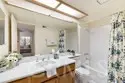 27802 Gleneagles thumbnail 20