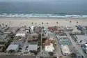 732 Deal Court ##A thumbnail 41