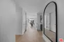 4477 Wilshire Boulevard #308 thumbnail 15