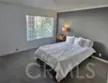 1275 W Capitol #113 thumbnail 7