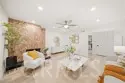 1611 S Pomona #D13 thumbnail 23