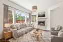 39951 Millbrook Way #B thumbnail 2