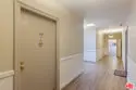 511 San Vicente Boulevard #306 thumbnail 20