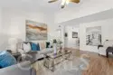 23282 Orange Avenue #6 thumbnail 8