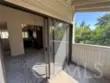 586 N Orange Grove thumbnail 28