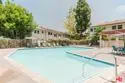 3622 Kalsman Drive #2 thumbnail 18