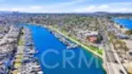383 Bay Shore #203 thumbnail 70