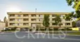 12635 Main Street #315 thumbnail 3