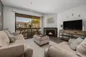 5605 Friars #308 thumbnail 3