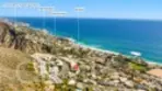 21662 Ocean Vista Drive #D thumbnail 46