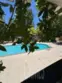 11045 Alderman Avenue thumbnail 12