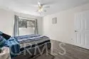 13982 Olive Grove Lane thumbnail 16
