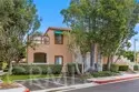 372 Villa Point Drive thumbnail 4