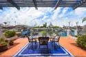 65 Antigua Court thumbnail 15