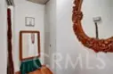 8470 Westmore thumbnail 41