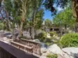 13946 Spring Water Court thumbnail 33