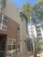 302 E 19th #3 thumbnail 2
