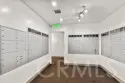 1100 Wilshire Boulevard #1812 thumbnail 37