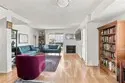 147 W Acacia #160 thumbnail 8