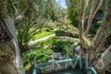 436 N Bellflower Boulevard #201 thumbnail 36