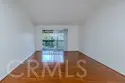 23222 Orange #4 thumbnail 15