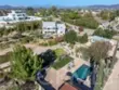 41999 Altanos Road thumbnail 4
