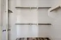 3316 Campo Azul Court thumbnail 26