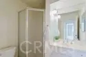 3481 Stancrest Drive #334 thumbnail 33