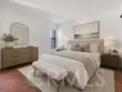 230 Bethany Road #211 thumbnail 19