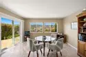 23923 Catamaran Way thumbnail 25