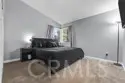 16377 Lakeshore #2B thumbnail 21