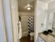 3524 Paseo De Los Americanos #105 thumbnail 9