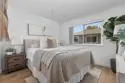 16394 Del Oro Circle #135 thumbnail 29