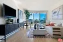 23901 Civic Center Way #D235 thumbnail 3