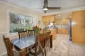 700 E Taft #22 thumbnail 9