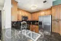 23412 Pacific Park #28D thumbnail 10