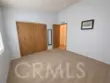 28861 Via Playa Del Rey thumbnail 15