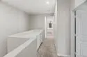 750 Harbor Cliff Way #105 thumbnail 28