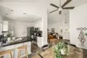 49 Summerfield #99 thumbnail 23