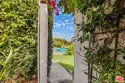 31240 Bailard Road thumbnail 28