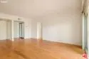 1203 N Sweetzer Avenue #305 thumbnail 6