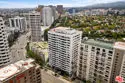 10551 Wilshire Boulevard #403 thumbnail 9