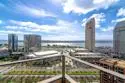 550 Front Street #1808 thumbnail 7