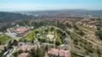 1031 Via Presa thumbnail 44
