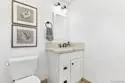 1118 S Pacific St Unit B #B thumbnail 26