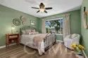 18261 Sanmian Court thumbnail 20