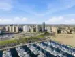 700 E Ocean #601 thumbnail 5